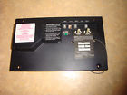 41a4201-5 Unbranded Panel Assembly Garage Door Opener Circuit Board