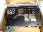41a4201-7c Liftmaster Logic Board For Garage Door