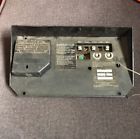 41a4207-5 Chamberlain Garage Door Board Used Free Shipping