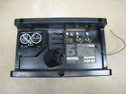 41a4252-6a Liftmaster Chamberlain Garage Door Opener Logic Control Board