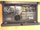 41a4252-6d Chamberlain Liftmaster Garage Door Opener Receiver Logic Board