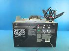 41a4252-7 Liftmaster Chamberlain Garage Door Powers On