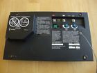 41a4252-7d Chamberlain Garage Door Opener