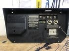 41a4315-5 Craftsman With Lite Logic Board Gr Cir Learn Button Made