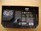 41a4315-6c Craftsman Sears Garage Door Opener Logic Board Liftmaster