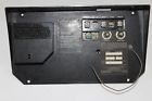 41a4315-7 Liftmaster Chamberlain Craftsman Circuit Board Used