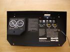 41a4315-7b Craftsman Sears Garage Door Logic Board Opener Circuit