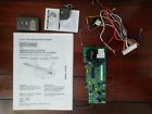 41a4315-7e Craftsman Chamberlain Liftmaster Garage Door Logic Board Remotes