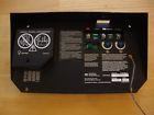 41a4315-7h Craftsman Garage Door Logic Board Opener Circuit