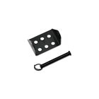 41a4353-1 Liftmaster Garage Door Openers Header Bracket Clevis Pin