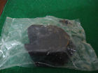 41a4371 Liftmaster Belt Cover Cap