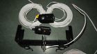 41a4373-conversion Kit Sears Craftsman Safety Sensors Garage Door Opener Photo Cells