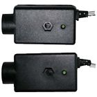 41a4373a 41a473a Liftmaster Chamberlain Keypads Remotes Safety Sensors 753182400105