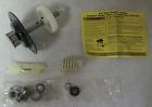 41a4885-2 Oem Genuine Parts Liftmaster 012381004140