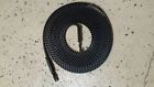 41a4885-3 Liftmaster Chamberlain Sears Belt