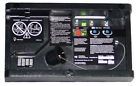 41a5021-1 Liftmaster Craftsman Garage Door Opener Receiver Logic Control 753182403861
