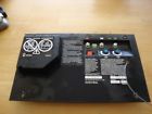 41a5021-1b Chamberlain Sears Garage Door Logic Board Opener Circuit