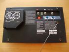 41a5021-1c Chamberlain Garage Door Opener Reciever Logic Board