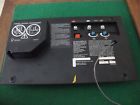 41a5021-1d Chamberlain Garage Door Logic Board Opener Circuit