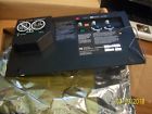 41a5021-1e Liftmaster Craftsman Garage Door Opener Receiver Logic Control Board