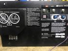 41a5021-1h-315 Chamberlin Logic Board 04-2007