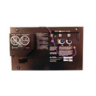41a5021-1m-315 Liftmaster Receiver Logic Control 640213242981