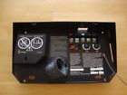 41a5021-2c Craftsman Sears Garage Door Logic Board Opener Circuit