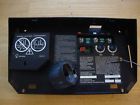 41a5021-2d Chamberlain Craftsman Sears Garage Door Logic Board Opener Circuit
