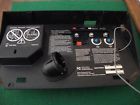 41a5021-2e Chamberlain Receiver Logic Board