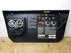 41a5021-2f Craftsman Red Sq Logic