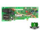 41a5021-2r Chamberlain Craftsman Home Garage