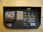 41a5021-3b Craftsman Sears Garage Door Opener Logic Board Liftmaster
