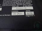 41a5021-3c Craftsman Receiver Logic Board