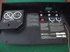 41a5021-3e Chamberlain Receiver Logic Board