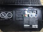 41a5021-3h Craftsman Sears Logic Board