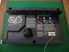 41a5021-5e Craftsman Chamberlain Receiver Logic