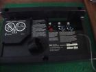 41a5021-5f Chamberlain Garage Door Opener