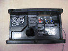 41a5021-5i Liftmaster Craftsman Garage Door Opener Receiver Logic Board