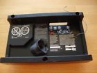 41a5021-c Chamberlain Garage Door Logic Board Opener Circuit Craftsman