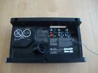 41a5021-e Chamberlain Receiver Logic Board