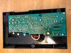 41a5021-g Chamberlain Liftmaster Garage Door Opener Receiver Logic Board
