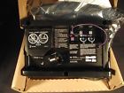 41a5021-h-315 Liftmaster Chamberlain Garage Door Opener Receiver Logic Bd 012381004430