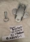 41a5047-1 Chamberlain Garage Door Opener Bracket Assembly New