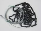 41a5249 Sears Craftsman Garage Door Opener Chain Cable Assembly