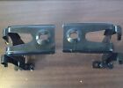 41a5266-1 Craftsman Brackets For Garage