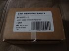 041a5281-1 41a5281-1 Unbranded 0 Safety Sensor