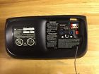 41a5389-1c Chamberlain Garage Door Control
