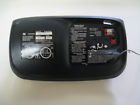 41a5389c Liftmaster Chamberlain Craftsman Garage Door Opener Logic Board