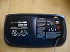 41a5389d Craftsman Garage Door Opener