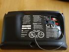 41a5483-1 Chamberlain Sears Garage Door Logic Board Opener Circuit